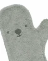 nifty-baby-shower-glove-olive
