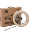 trybike_trike_kit_steel_vintage_247b
