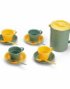 vikingtoys-reline-koffieservies