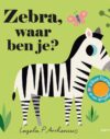 zebra-waar-ben-je