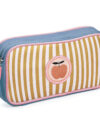 djeco-etui-appel-dd00320