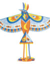 djeco-vlieger-maxi-bird-dj02160