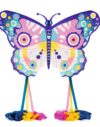 djeco-vlieger-maxi-butterfly-dj02162