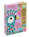 djeco-zandschilderen-dazzling-birds(3)