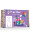 connetix-starter-pack-pastel