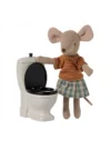 maileg-toilet-muis-11-4107-00