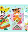 djeco-knutselen-met-stickers-mexico-dje00091