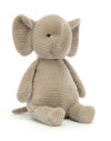 jellycat-quaxy-elephant