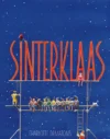 sinterklaas-charlotte-dematons