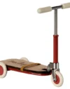 maileg-step-kickboard-11-5102-00