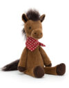 jellycat-orson-horse