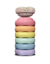 Stapelstein-Special-Original-Mini-rainbow-pastel-Stack-rendering