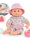 corolle-bebe-calin-badpop-coralie-100600