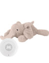 flow-amsterdam-hartslagknuffel-olifant-george-blush