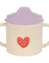 lassig_tuitbeker_happy_rascals_heart-lavender