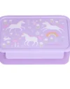 a-little-lovely-compagny-Bento-lunch-box-Unicorn-dreams