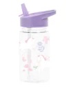 a-little-lovely-compagny-Drink-bottle-Unicorn-dreams-tritan