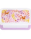 a-little-lovely-compagny-bento-lunchbox-bloementuin