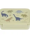 a-little-lovely-compagny-bento-lunchbox-dinosaurussen