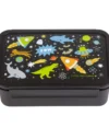 a-little-lovely-compagny-bento-lunchbox-galaxy