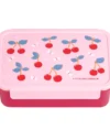 a-little-lovely-compagny-bento-lunchbox-kersen