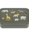 a-little-lovely-compagny-bento-lunchbox-savanne