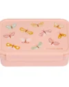 a-little-lovely-compagny-bento-lunchbox-vlinders