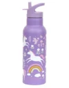 a-little-lovely-compagny-drink-bottle-Unicorn-dreams