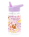 a-little-lovely-compagny-drinkfles-bloementuin