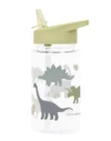 a-little-lovely-compagny-drinkfles-dinosaurussen