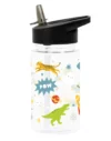 a-little-lovely-compagny-drinkfles-galaxy
