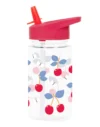 a-little-lovely-compagny-drinkfles-kersen