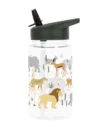 a-little-lovely-compagny-drinkfles-savanne