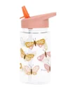 a-little-lovely-compagny-drinkfles-vlinders