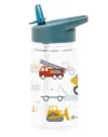 a-little-lovely-compagny-drinkfles-voertuigen