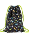 a-little-lovely-compagny-gymtas-galaxy