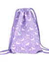 a-little-lovely-compagny-gymtas-inicorn-dreams