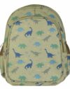 a-little-lovely-compagny-rugtas-rugzak-dinosaurussen