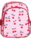 a-little-lovely-compagny-rugtas-rugzak-kersen
