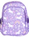 a-little-lovely-compagny-rugtas-rugzak-unicorn-dreams