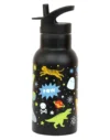 a-little-lovely-compagny-rvs-drinkbeker-galaxy