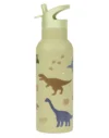 a-little-lovely-compagny-rvs-drinkfles-dinosaurussen