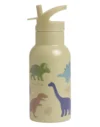 a-little-lovely-compagny-rvs-drinkfles-dinosaurussen