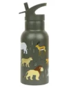 a-little-lovely-compagny-rvs-drinkfles-savanne