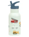 a-little-lovely-compagny-rvs-drinkfles-voertuigen