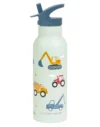 a-little-lovely-compagny-rvs-xl-drinkfles-voertuigen