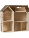 maileg-farmhouse-poppenhuis-muis-11-3002-00