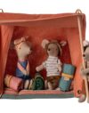 maileg-happy-camper-tent-koraal-11-5400-00