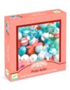 djeco-bubbel-parles-kralen-zilver-dj00025