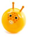 djeco-skippybal-springerige-gigi-dj00182